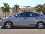 TOYOTA YARIS BRAND NEW 2026 MODEL AVAILABLE IN THREE COLORS